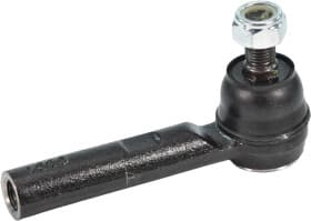 Наконечник рулевой тяги