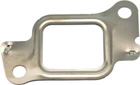 Прокладка випускного колектора