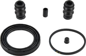 Ремкомплект тормозного суппорта