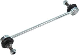 Стійка стабілізатора Стійка стабілізатора