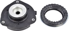 Комплект (опора + подшипник)