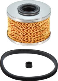 Паливний фільтр Renault / Dacia 7701043620