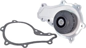 Помпа Помпа