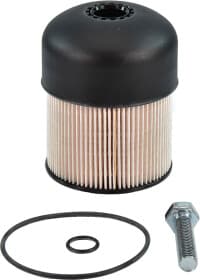 Паливний фільтр