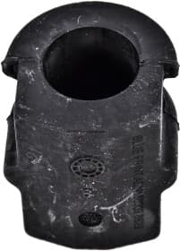 Втулка стабилизатора