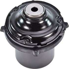 Опорный подшипник амортизатора