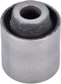 Сайлентблок рычага