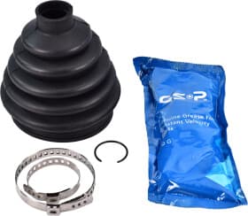 Пильовик гранати