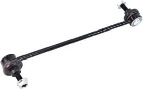 Стійка стабілізатора