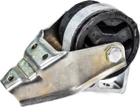 Подушка двигуна