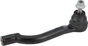 Наконечник кермової тяги