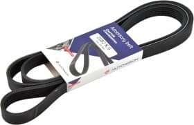 Поликлиновой ремень