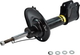 Стійка амортизатора