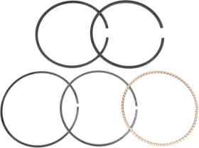 Комплект поршневых колец