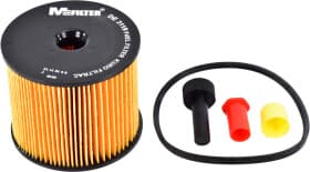 Паливний фільтр