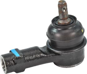 Наконечник кермової тяги Hyundai / Kia 568201C080