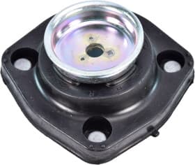 Опора амортизатора