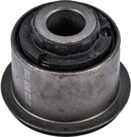 Сайлентблок рычага