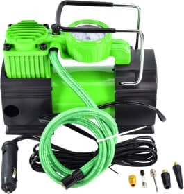 Компресор Winso 130000