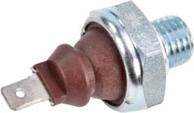 Датчик давления масла