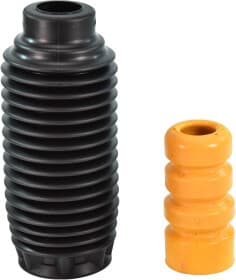 Комплект (пильники + відбійники)