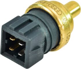 Датчик температури охолоджувальної рідини Датчик температури охолоджувальної рідини