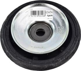 Опора амортизатора