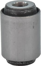 Сайлентблок важеля