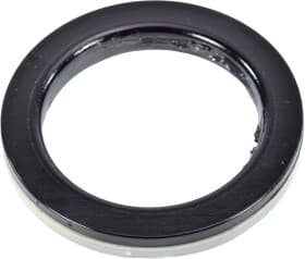 Опорный подшипник амортизатора