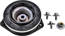 Комплект (опора + підшипник)