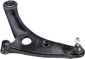 Важіль підвіски