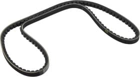 Клиновий ремінь