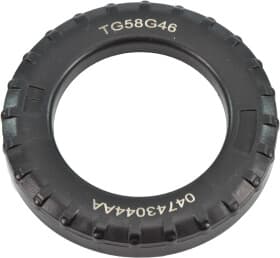 Опорный подшипник амортизатора