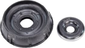 Комплект (опора + подшипник)