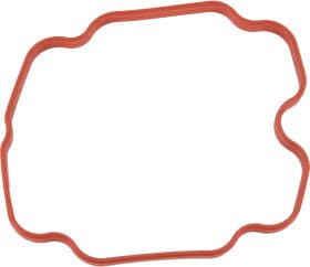 Прокладка впускного колектора