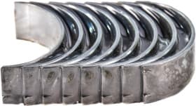 Шатунный вкладыш