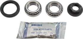 Подшипник ступицы колеса Denckermann W413086