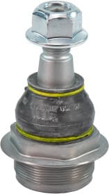 Шаровая опора