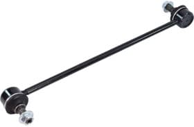 Стійка стабілізатора Стійка стабілізатора