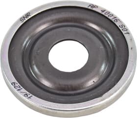 Опорный подшипник амортизатора