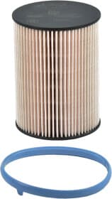 Топливный фильтр Ford 1802052