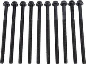 Болт ГБЦ Болт ГБЦ