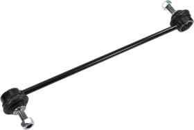 Стойка стабилизатора Стойка стабилизатора