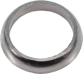 Прокладка приймальної труби Febi 102445