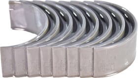 Шатунна вкладка