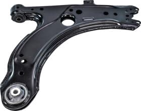 Рычаг подвески