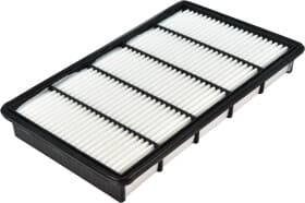 Воздушный фильтр