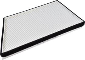 Фильтр салона