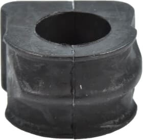 Втулка стабілізатора Втулка стабілізатора