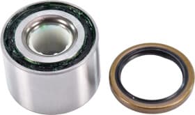 Подшипник ступицы